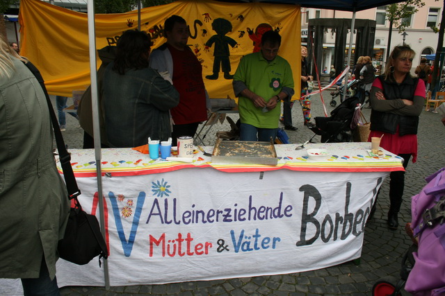 gal/2010/2010 Saitentwist Weltkindertag Essen Borbeck 20.09. AK -Bochold/2010 Saitentwist Weltkindertag Borbeck AK Bochold 20.09. 129.jpg